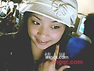 遨游蓝天的第1张照片