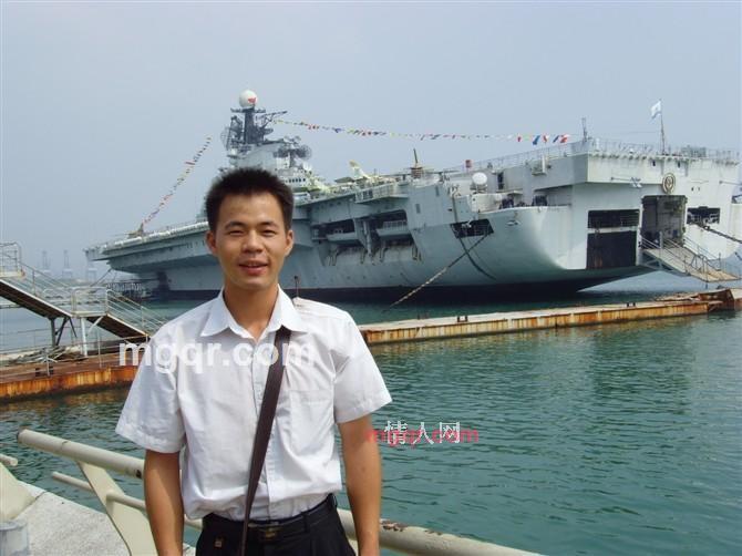 赵皇帝的第13张照片