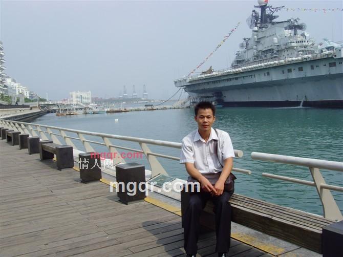 赵皇帝的第12张照片