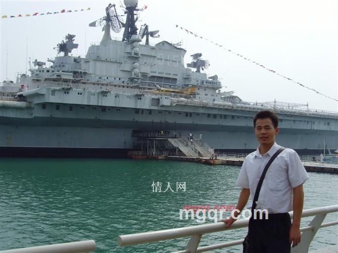 赵皇帝的第11张照片