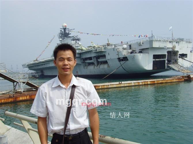 赵皇帝的第10张照片