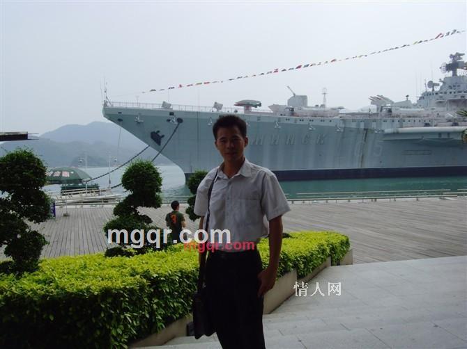 赵皇帝的第8张照片