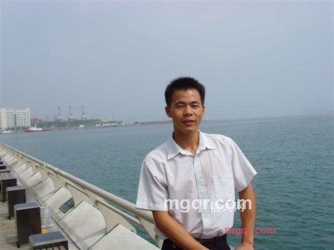 赵皇帝的第7张照片