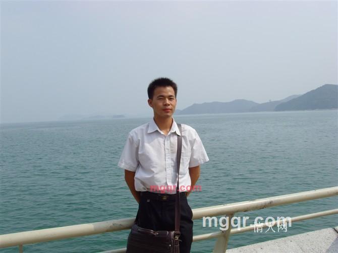 赵皇帝的第6张照片