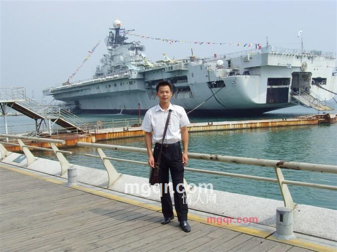 赵皇帝的第9张照片