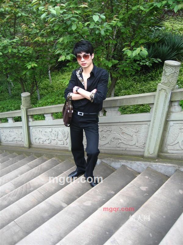 柔情的优雅。的第3张照片