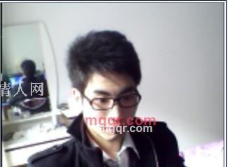 柔情的优雅。的第1张照片