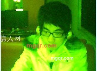 柔情的优雅。的第2张照片