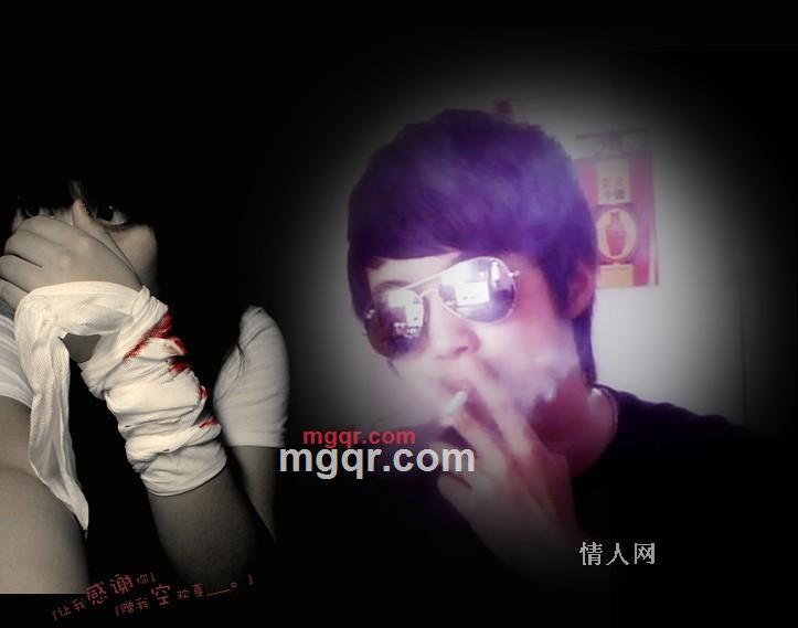 我+你=?的第3张照片