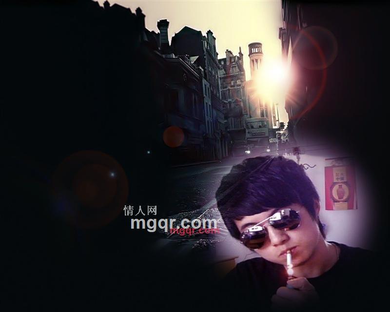 我+你=?的第1张照片