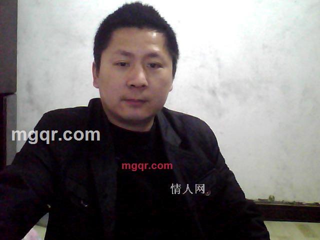 浅浅的爱的第1张照片