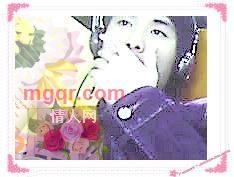 爱的伤害的第1张照片