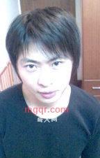 hehe的第1张照片