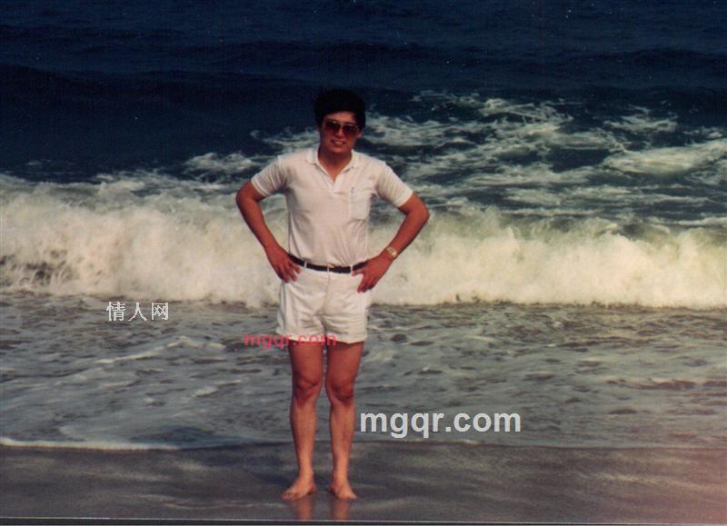 年轮的第1张照片