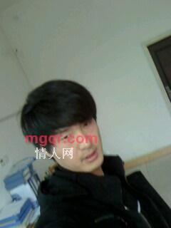 !募後亾&的第3张照片