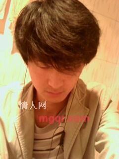 !募後亾&的第2张照片