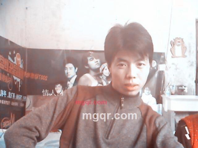 徐一凡的第1张照片