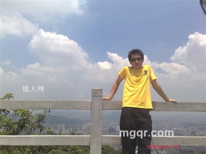 阿超的第3张照片