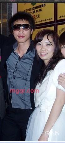 makiyo的第1张照片