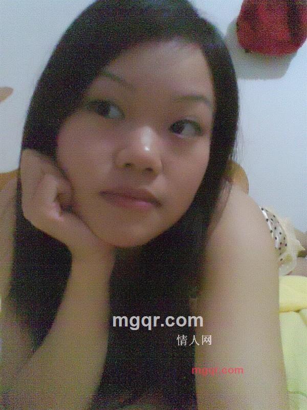 爱过你的第1张照片