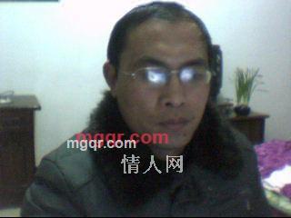 人在股海的第3张照片