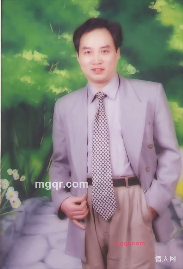 红楼一梦的第3张照片