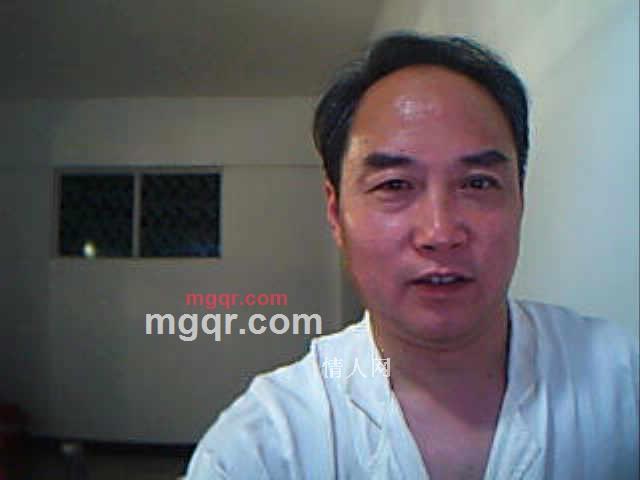 红楼一梦的第2张照片