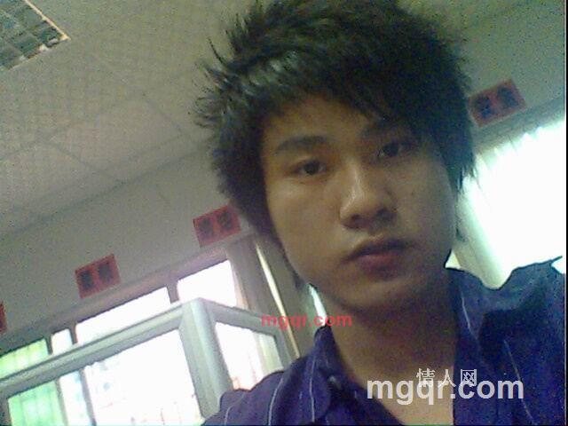 一号猛男的第3张照片