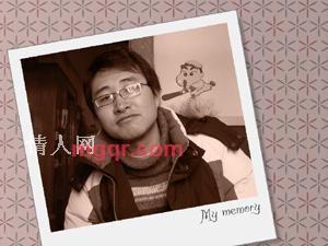 weinjxxgc的第1张照片