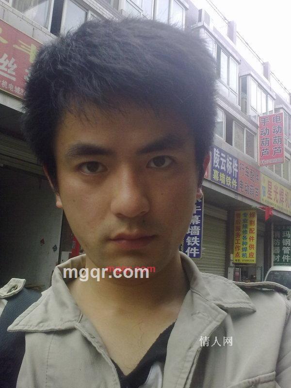 晚起的虫虫的第3张照片