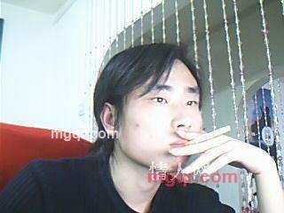 沙漠海的第5张照片