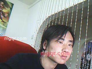 沙漠海的第4张照片