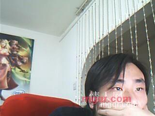 沙漠海的第3张照片