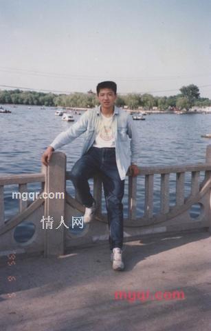 功夫熊猫的第1张照片