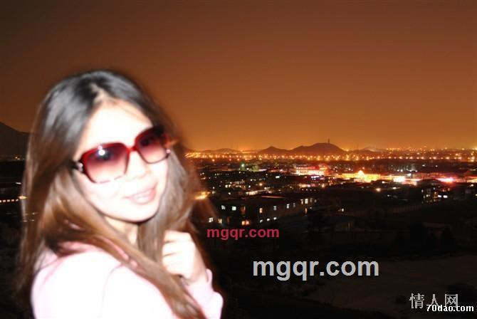 温婉baby的第2张照片