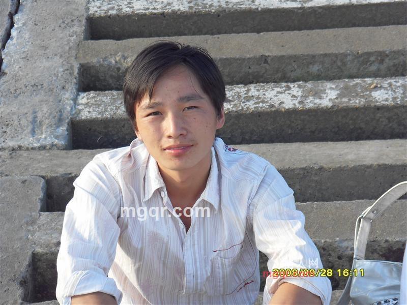 lingfeng的第1张照片