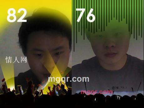 耿 蓝 的第1张照片