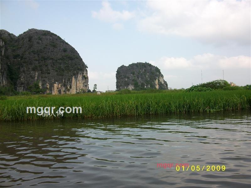 寂寞人多情66的第2张照片