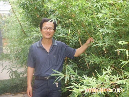 weiren的第2张照片