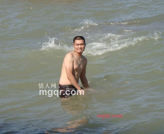 孤独的海岛的第5张照片