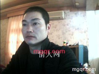 孤独的海岛的第1张照片