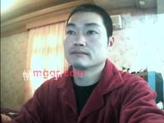 孤独的海岛的第3张照片