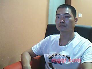 孤独的海岛的第2张照片