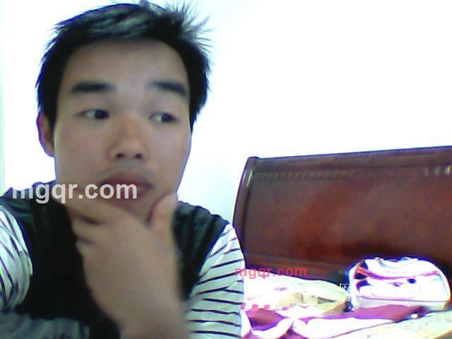 寂寞的心动的第1张照片