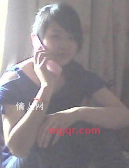 寂寞谁在乎的第1张照片