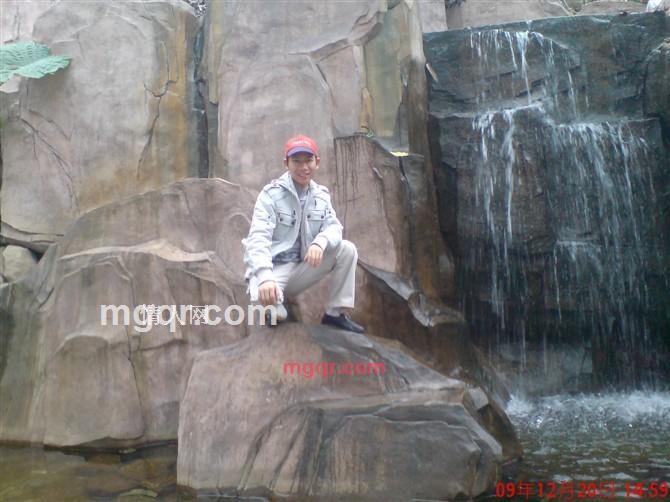 ☆★缘★☆的第4张照片