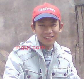 ☆★缘★☆的第3张照片