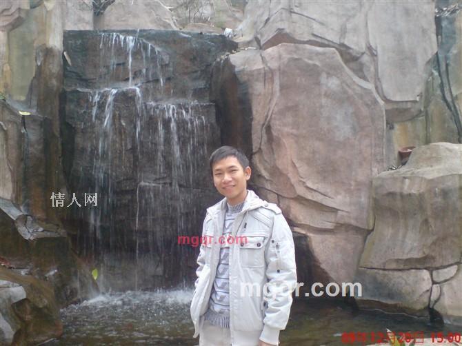 ☆★缘★☆的第2张照片