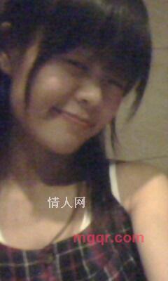 删除,一个人的寂寞的第2张照片