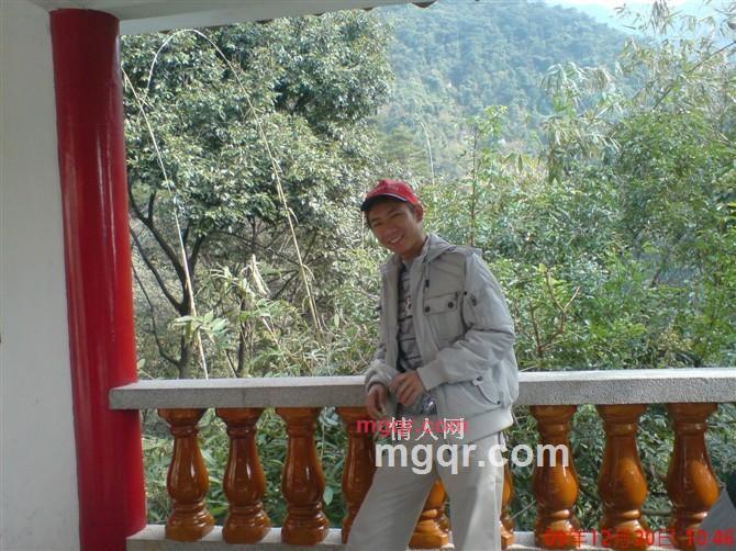 ☆★缘★☆的第1张照片